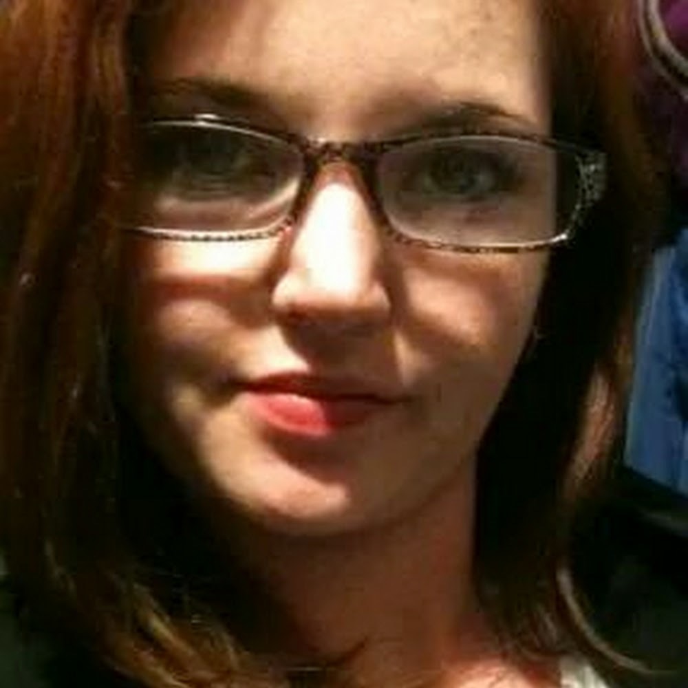 Meet your Posher, Ariel